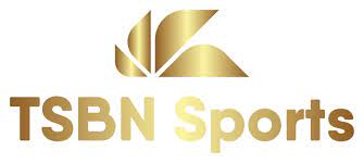 TSBN Broadcast