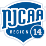 NJCAA Region 14