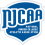 NJCAA