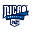 NJCAA ESports