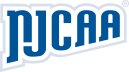 NJCAA